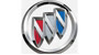 Buick Logo