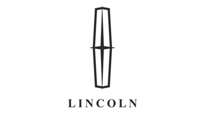 Lincoln Logo