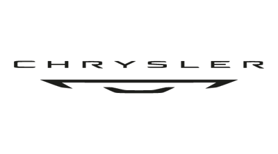 Chrysler Logo