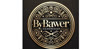 By Bawer Hairdresser | Alanya Logo