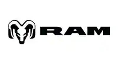 Ram Logo