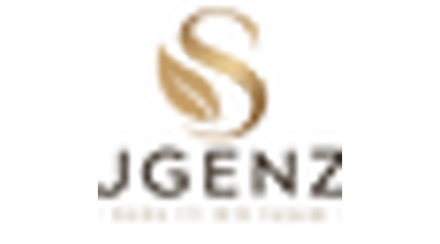 Sugenza Aura Logo
