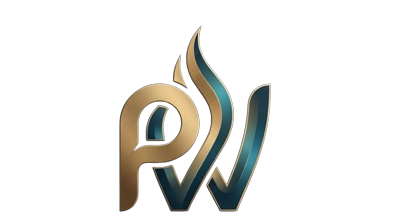 Praywe.com Logo