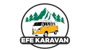 Efe Karavan | Ankara Logo