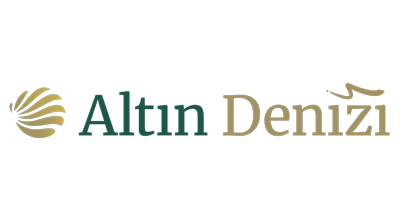 AltınDenizi Logo
