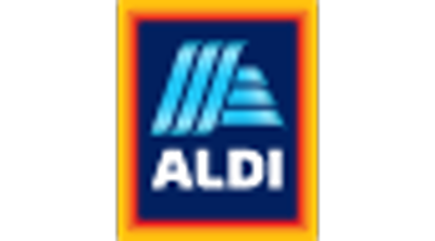 ALDI Logo
