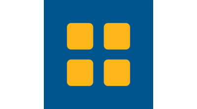 Greggs Logo