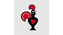 Nando’s Logo