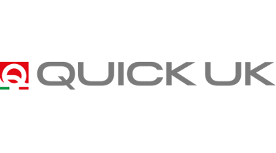 QUICK Logo