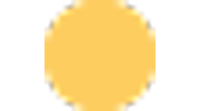 LEON Logo