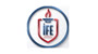 İfe Fen Bilimleri Eğitim Kurumları Logo
