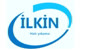 İlkin Halı Yıkama Logo