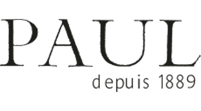 PAUL Logo