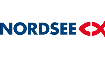 NORDSEE Logo