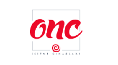 Onc İşitme Cihazları Logo