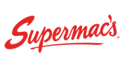 Supermac’s Logo