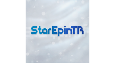 Starepintr.com Logo