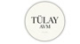 @tulayavm Logo