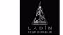Ladin Grup Mimarlık Logo