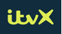 ITV Logo