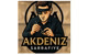 Akdeniz Sarrafiye | Dinar Logo