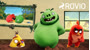 Rovio Logo