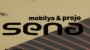 Sena Mobilya