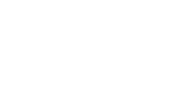 Starlink Logo