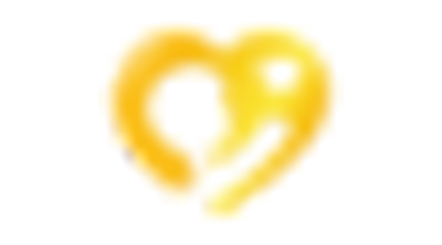 Okulevdebaslar.net Logo