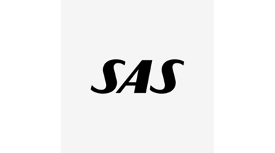SAS Logo