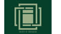 Mürey İç Mimarlık Logo