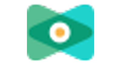 TruthFinder Logo