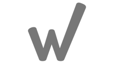 Whitepages Logo