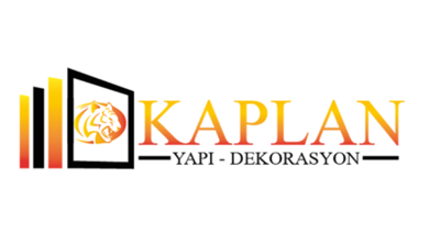 Bozkaplan Yapı Dekorasyon Logo
