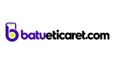 Batueticaret.com Logo