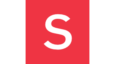 Soda PDF Logo