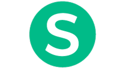 Sejda Logo