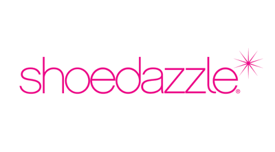 ShoeDazzle Logo