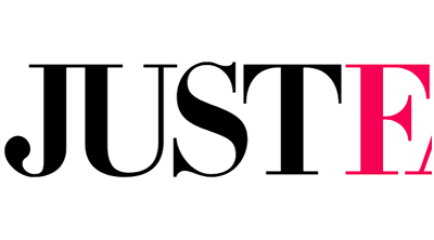 JustFab Logo