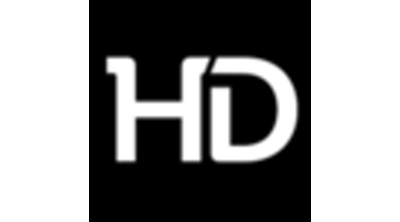 CineSpot Logo