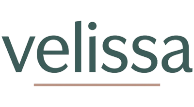 Velissa Logo