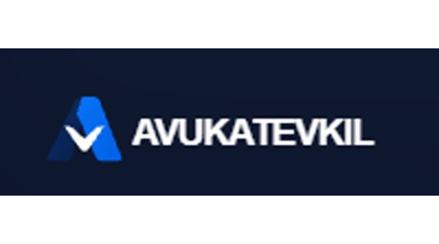 Avukatevkil.com Logo