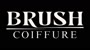 Brush Coiffure Logo