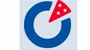 Dipasso Pizza Kayseri Logo