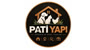 @yapipati Logo