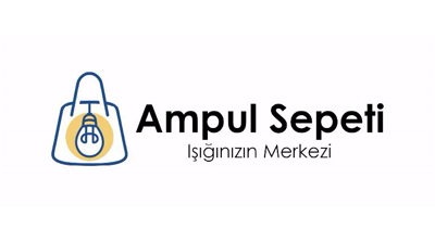 Ampulsepeti.com Logo