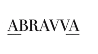 Abravva Logo