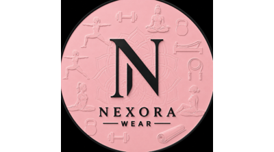 Nexoraweaar Logo