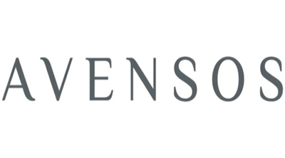 Avensos Logo