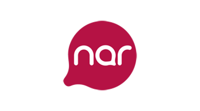 Nar Mobile Logo